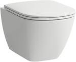 Laufen Lua H8660820000001