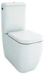 AREZZO design Ohio AR-202R