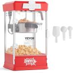 VEVOR 6077 Masina de popcorn