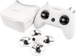 BETAFPV Cetus FPV Kit + FPV Goggles