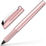 Schneider Roller cu cartus SCHNEIDER Ceod Shiny - corp powder pink (S-186209)