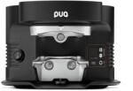 Puqpress M3