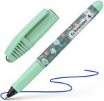 Schneider Roller cu cartus SCHNEIDER Zippi - design happy fish (S-187525) - forit