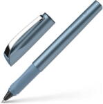 Schneider Roller cu cartus SCHNEIDER Ceod Shiny - corp blue (S-186223) - forit