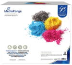MediaRange Toner imprimanta MediaRange Toner imprimanta laser, TN-2410, negru (MRBTN2410)