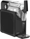 Steba FDM 2 05.52.00