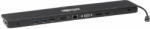 Eaton Docking Station Eaton Dockstation Eaton (U442-DOCK7D-B)