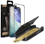 ESR Szklo hartowane esr ultrafit armorite pro tempered glass iphone 16 pro / 17 clear (4894240287880)