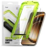 Ringke Szklo hartowane ringke easy slide 2-pack oneplus 15 clear (8800328814363)