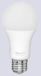 Trust Bec Trust Smart WiFi, RGBCW E27 luminozitate 806 lm, clasa energetica A+ (71281)
