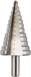 GRAPHITE 54T305