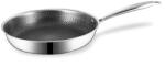 Maestro Tigaie MR-1214-20 profesionala 20cm (MR-1214-20)