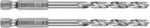 GRAPHITE 54T709