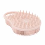 Douglas Accessories Douglas Hair Silicone Shower Brush Аксесоари дамски