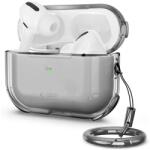Tech-Protect bounce apple airpods pro 3 ash (5906302333318)