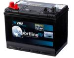 VMF 12V 90Ah 700A VMF27M