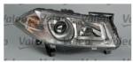 Valeo 043280