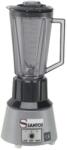 SANTOS Barmixer 33 CE Turmix
