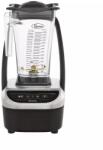 SANTOS N 66 Turmix