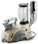 Sirman Multiplo 3S/L Turmix
