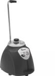 SANTOS 37 C Turmix