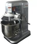 ASM Sautner BM 10 V Robot de bucatarie