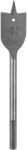 GRAPHITE 54T509