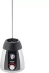 ROTOR GK950 Baza motorului