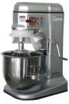 ASM Sautner BM 12 Robot de bucatarie