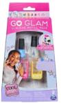 Spin Master Cool Maker: Go Glam Уникален салон за маникюр - зареждане
