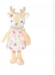 Simba Toys Nicotoy: Бебешко мече Пазител - 30 см