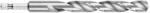 GRAPHITE 54T719