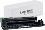 Compatible Brother DR-3600