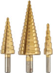 GRAPHITE 54T300