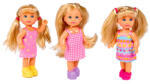 Simba Toys Evi Love: Кукла за лятно време - множество