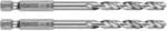 GRAPHITE 54T711