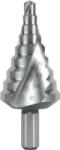 ABRABORO 020391140641