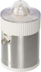 Guzzini 14820004 Storcator citrice