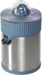 Guzzini 148200210 Storcator citrice