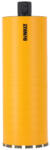 DEWALT DCDW108-XJ