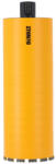 DEWALT DCDW106-XJ