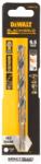 DEWALT DT20615-QZ Burghiu