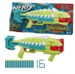 Hasbro Nerf: пистолет за гъби DinoSquad Armorstrike