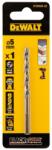 DEWALT DT20520-QZ Burghiu