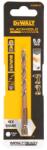DEWALT DT20606-QZ