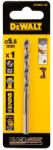 DEWALT DT20521-QZ Burghiu