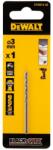DEWALT DT20514-QZ Burghiu