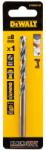 DEWALT DT20526-QZ Burghiu