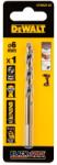 DEWALT DT20522-QZ