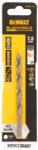 DEWALT DT20611-QZ